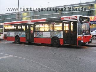 11) 8241 (3)-51 (ex HHA 1211),SBG,CO.jpg